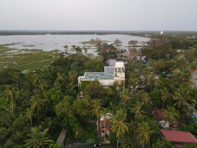 Rain-Tree-Hotel-in-Yala-400x300