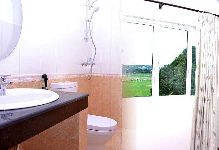 bathroom-and-shower-area